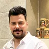 سالم دعبول الاحتياطي 2