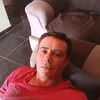dovairoliveira.vi