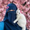 آلاء 🦋 عفاّ الله عنها•♡