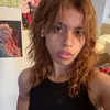iredpirate7