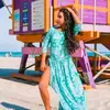 central_da_lorena12