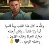 user23772772166075