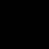 14n55