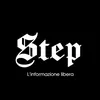Step!