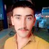 tariq.khan4488