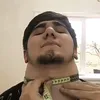 alexxcamf