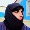 m.asif.majroh