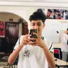 jawkirjawkir128
