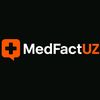 medfactuz
