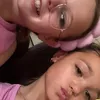 abby043x_