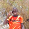 oumar.ba896