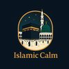 Islamic calm
