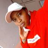 user324160763561