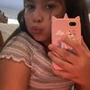 aprilgonzalez168
