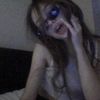 tofe_.266