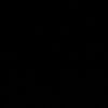 hanaya_60