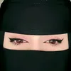 sameerah.nor