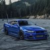 nissan.skyline.gtr3
