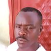 ishaq.adam.ishaq13