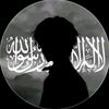 ali326850