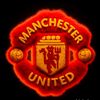 abdelselam.united
