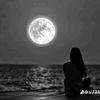 .habiba.ahmed04