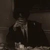 user.zhiar