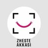 Zheste akkasi