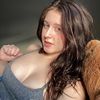 ella_bianca9