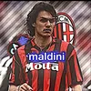 gama.maldene87