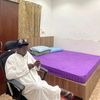 user7181068802632