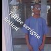 user1157040856695