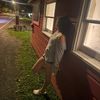 hey_lee.67