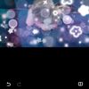 user3870041217455