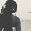 samara_icon