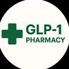 zappyhealth3