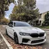 kochambmww3comp