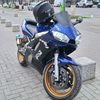 ion_g_92