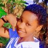 okello.wilson.333