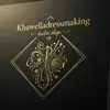 khawladressmaking