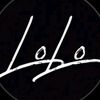 lolophnther2