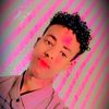 muradyusf7
