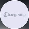 chae_young2610