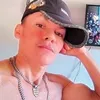 edimilson.paixo8