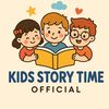 kids.story.time.o