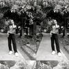 bebyfavv
