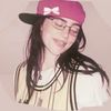 katekwok8