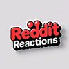 Reddit Confessions