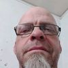 michealjerry607