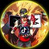 the_bross8